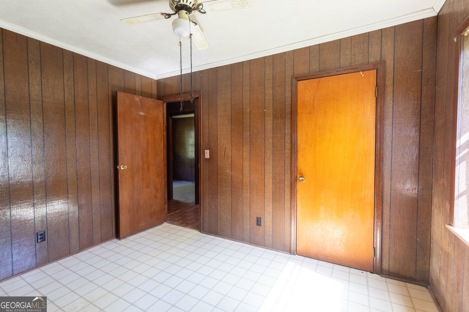 347 Peavy Street Unadilla - Photo 10