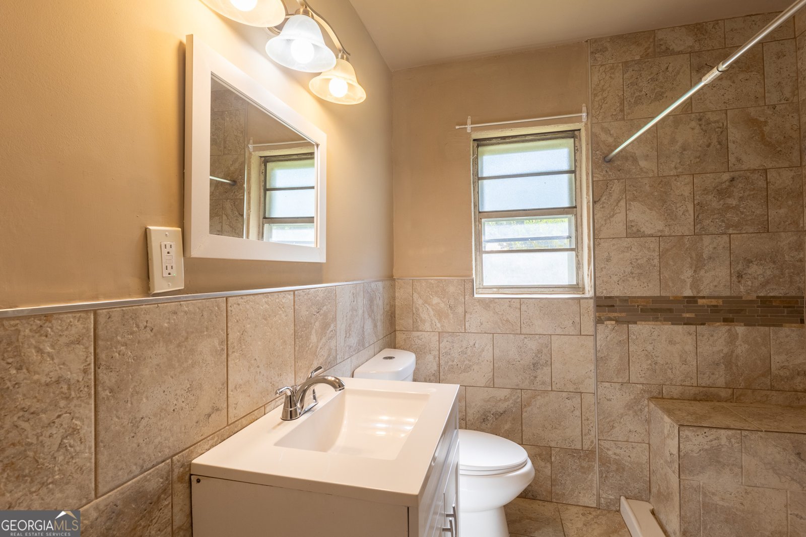 347 Peavy Street Unadilla - Photo 11