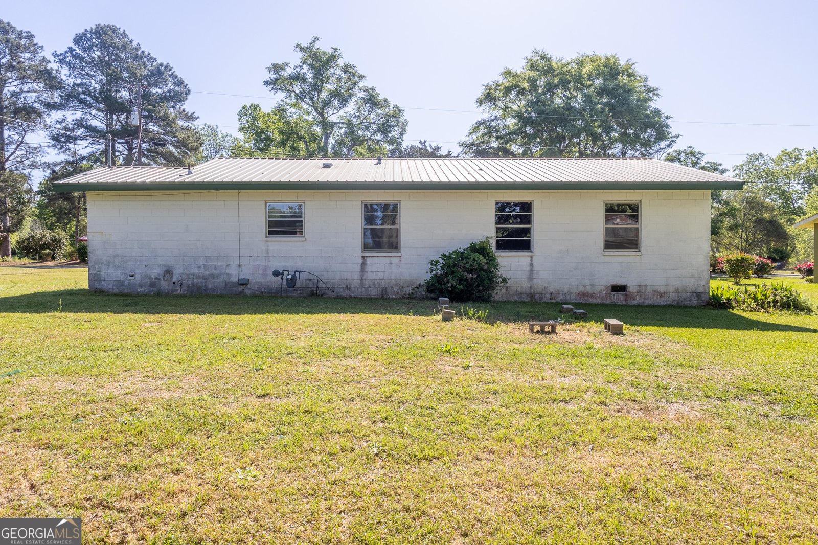 347 Peavy Street Unadilla - Photo 13
