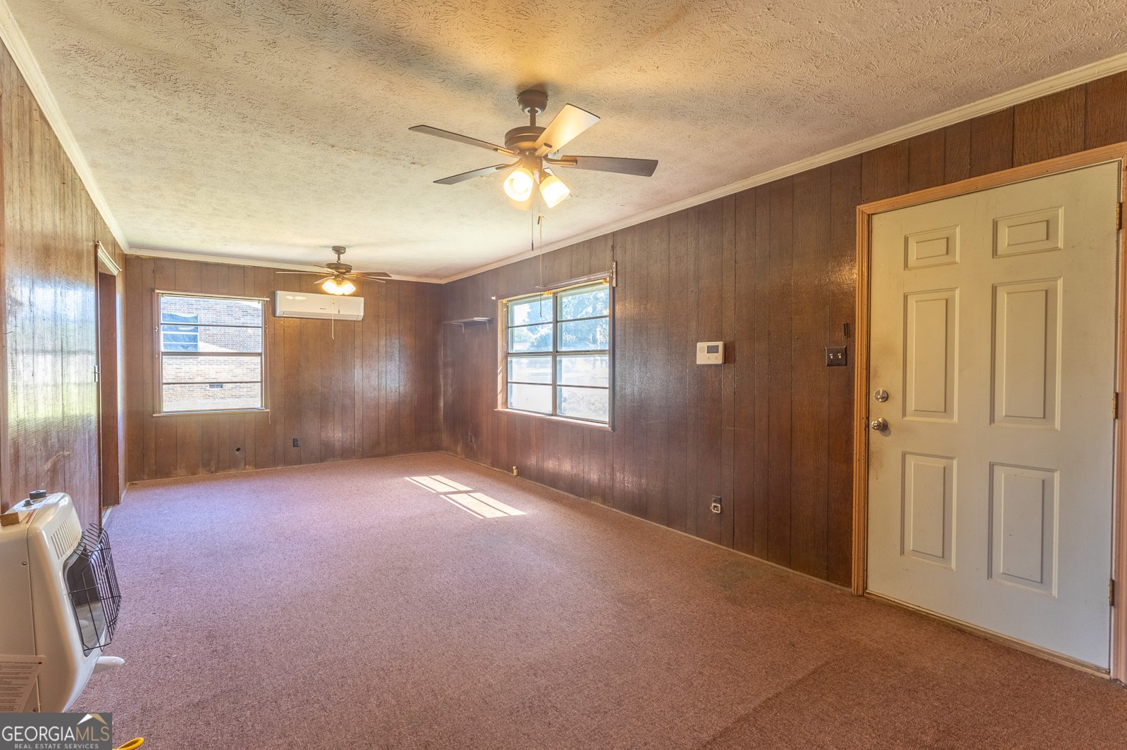 347 Peavy Street Unadilla - Photo 6