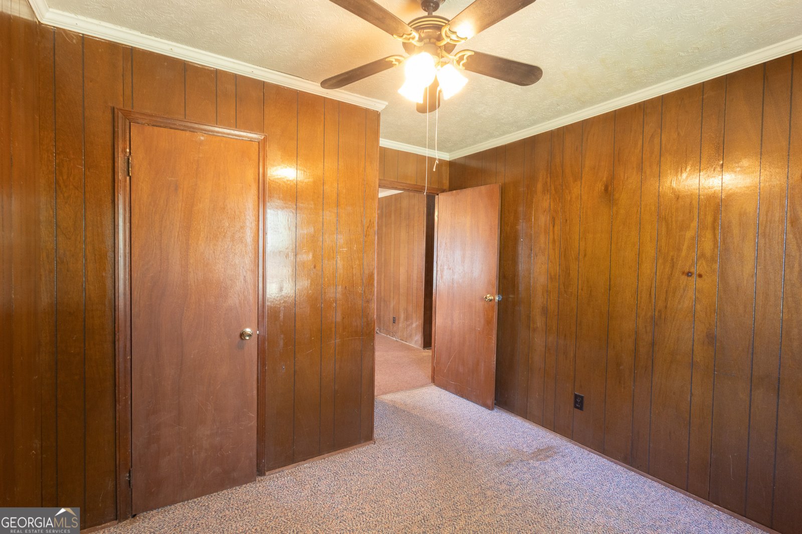 347 Peavy Street Unadilla - Photo 7