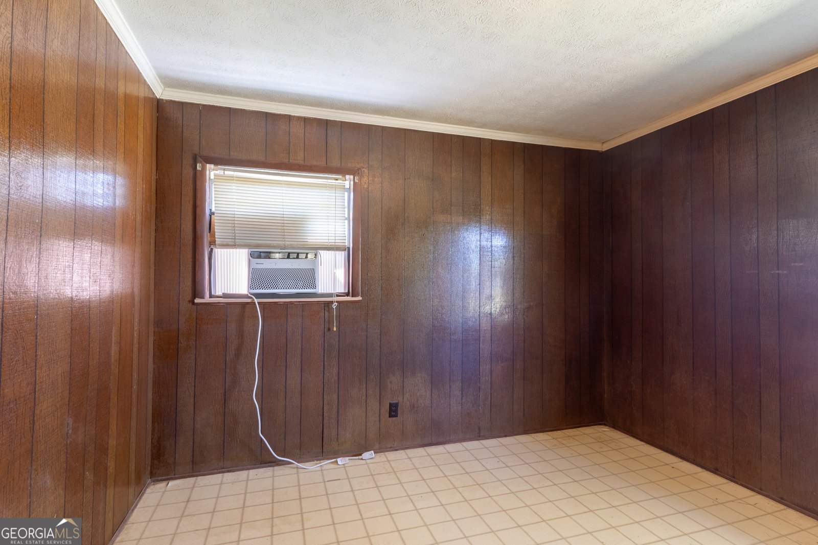 347 Peavy Street Unadilla - Photo 8