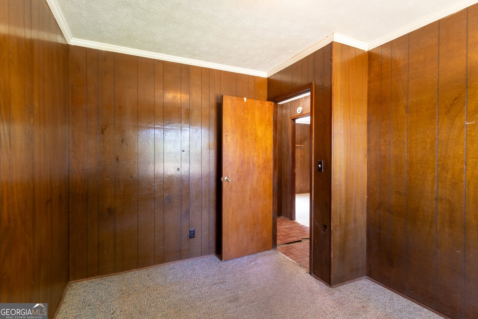347 Peavy Street Unadilla - Photo 9