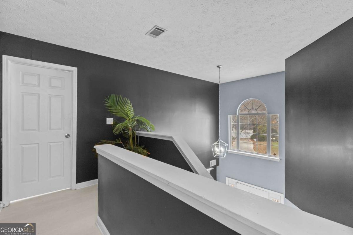 2923 Da Vinci Boulevard Decatur - Photo 10