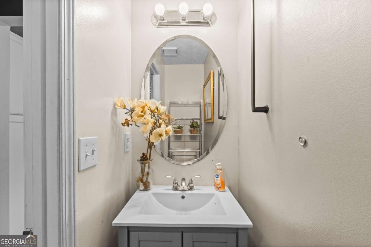 2923 Da Vinci Boulevard Decatur - Photo 11