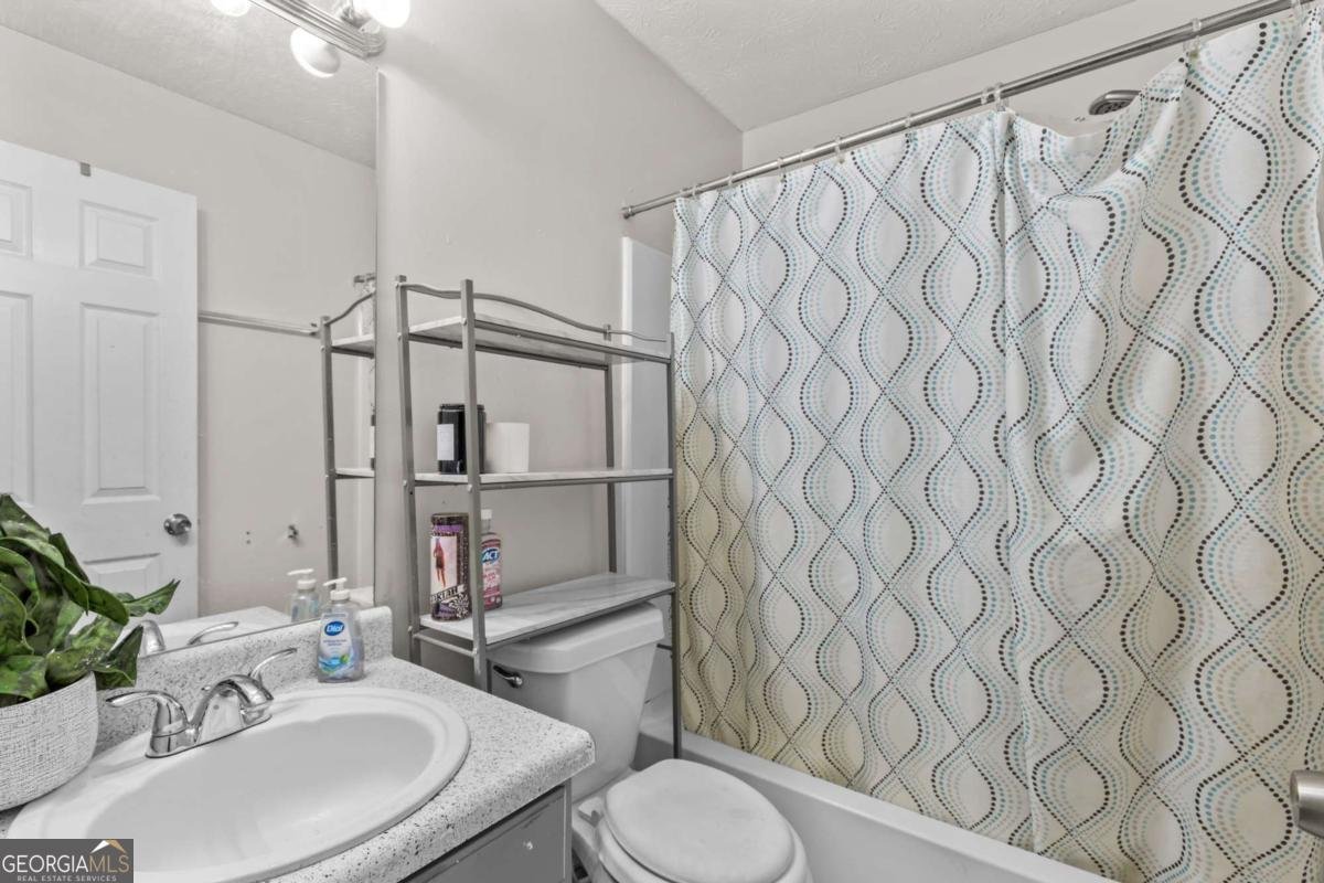 2923 Da Vinci Boulevard Decatur - Photo 14