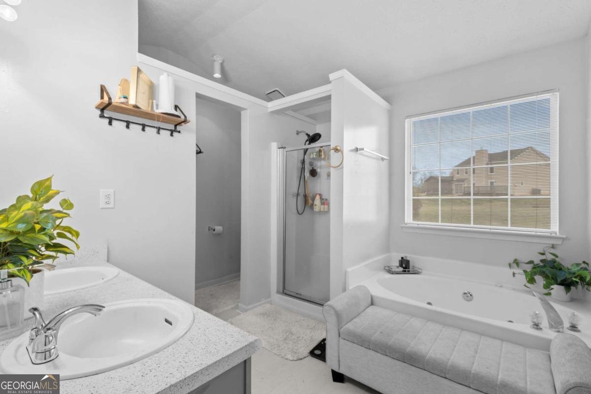 2923 Da Vinci Boulevard Decatur - Photo 16