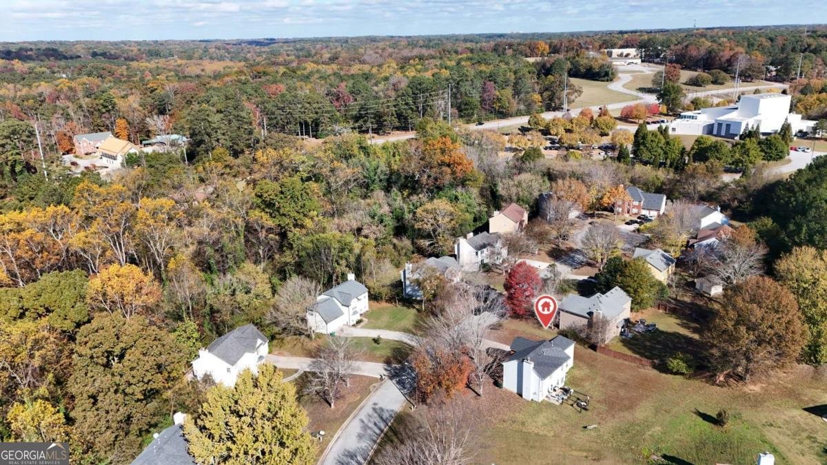 2923 Da Vinci Boulevard Decatur - Photo 26