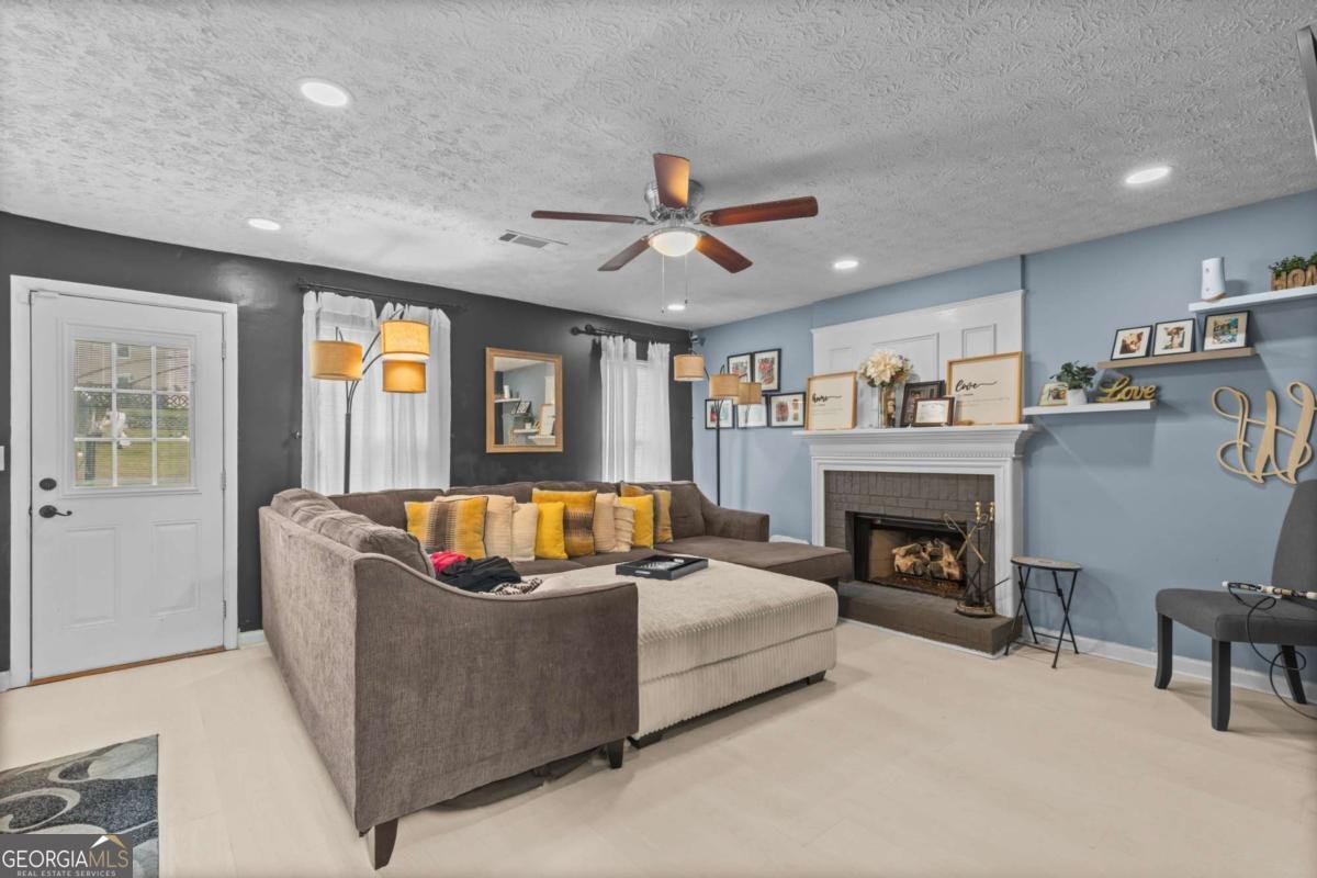 2923 Da Vinci Boulevard Decatur - Photo 6