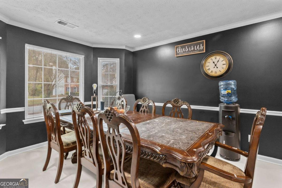 2923 Da Vinci Boulevard Decatur - Photo 7