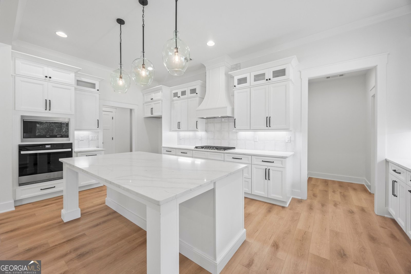 1231 John W Breedlove Road Monroe - Photo 11