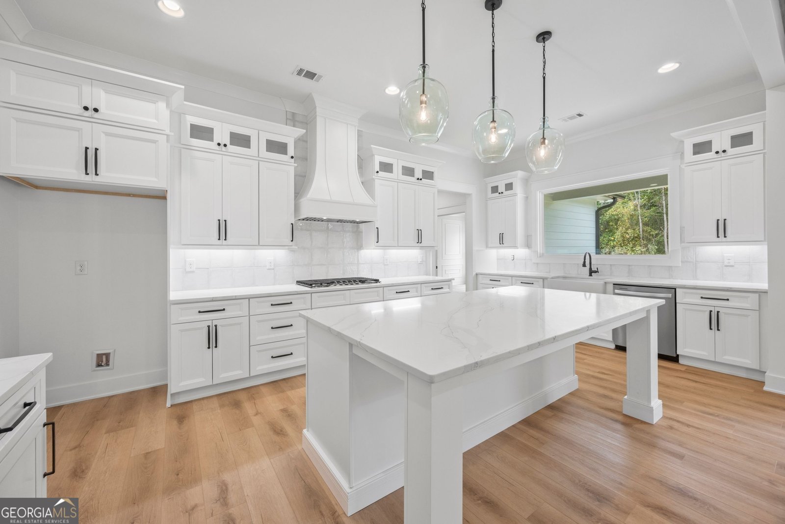 1231 John W Breedlove Road Monroe - Photo 12