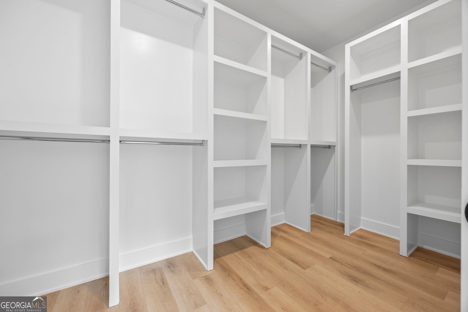 1231 John W Breedlove Road Monroe - Photo 14