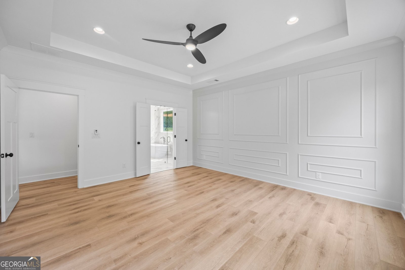 1231 John W Breedlove Road Monroe - Photo 16