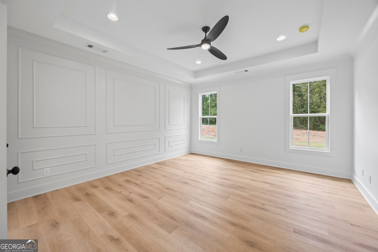 1231 John W Breedlove Road Monroe - Photo 17