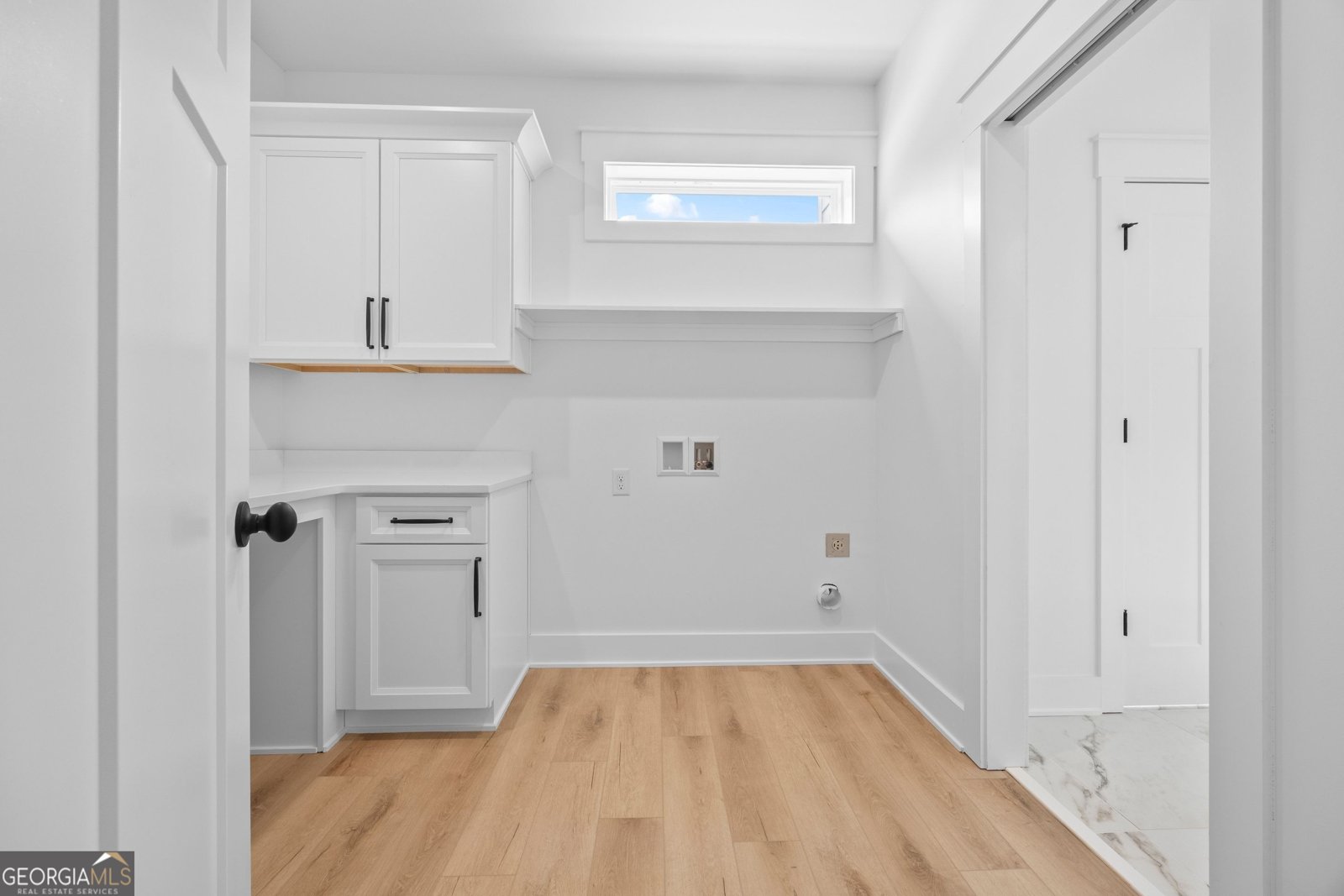 1231 John W Breedlove Road Monroe - Photo 23