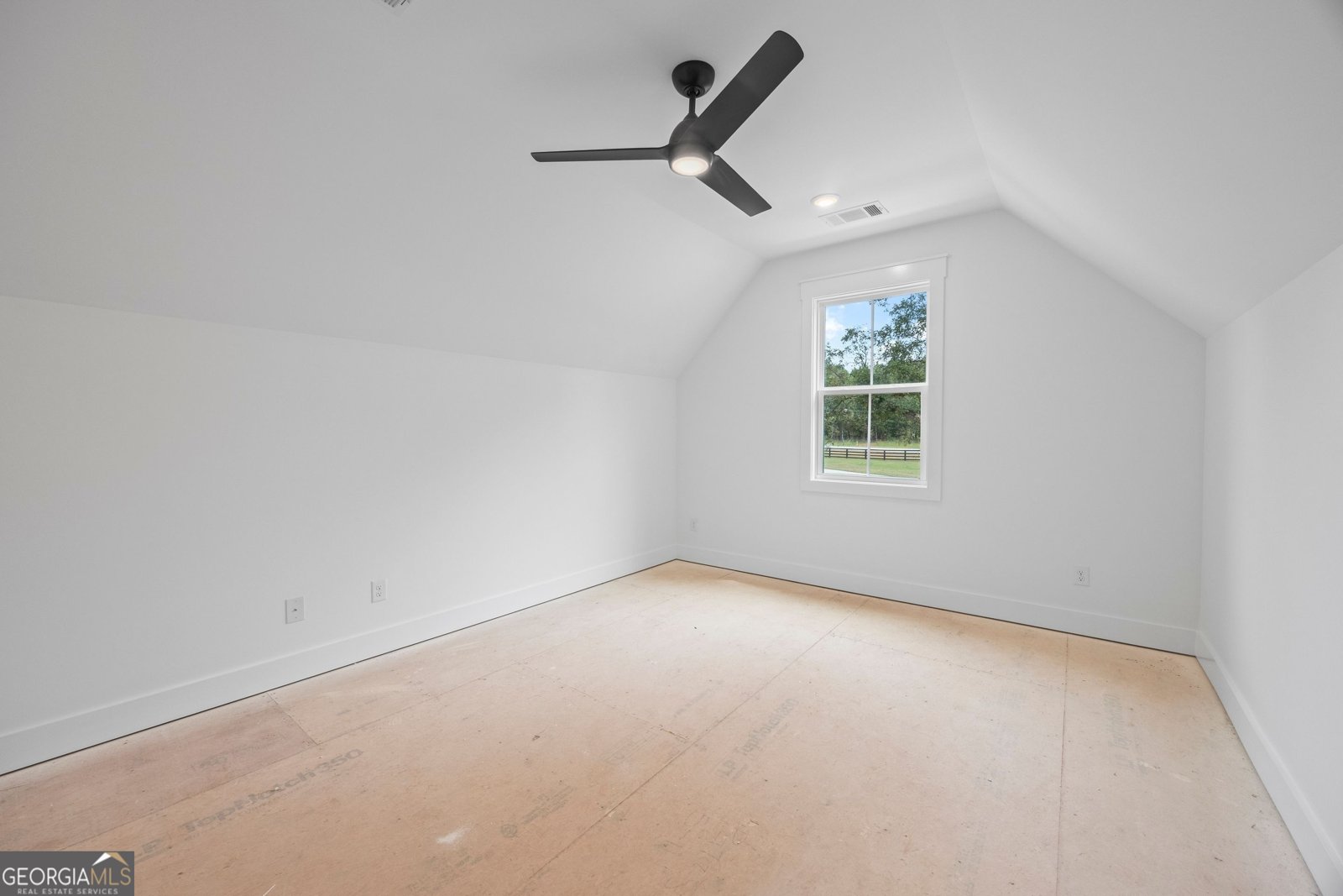 1231 John W Breedlove Road Monroe - Photo 25