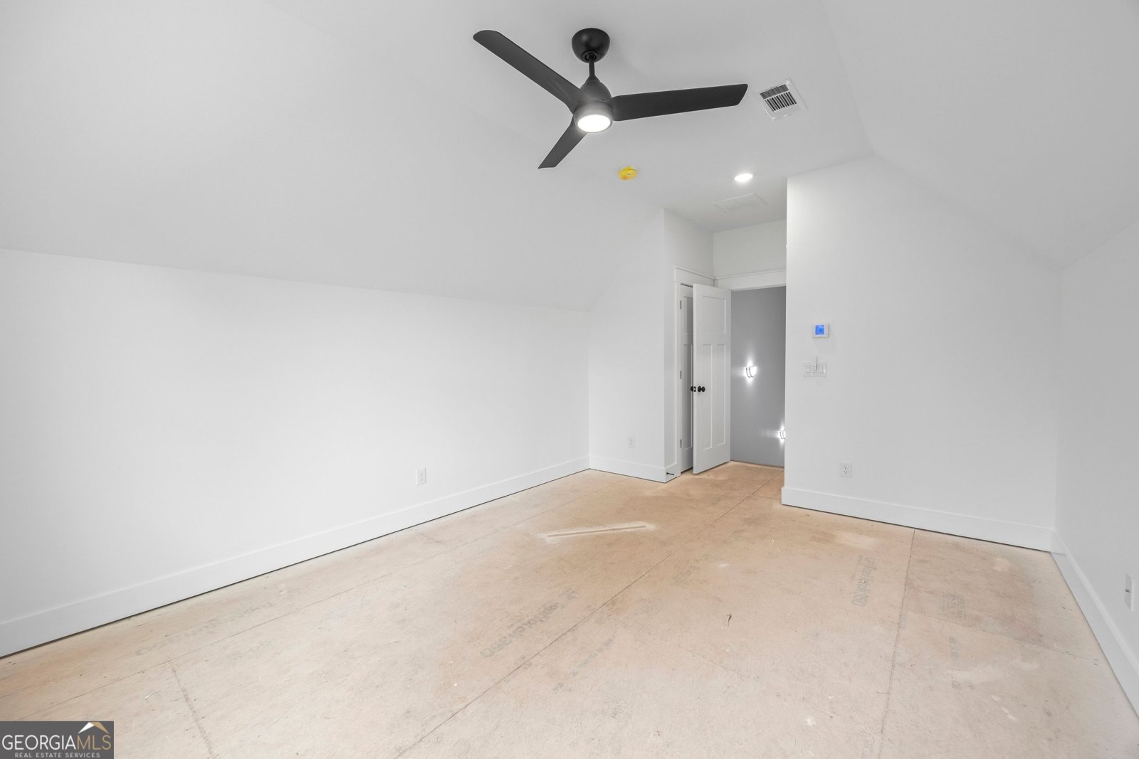 1231 John W Breedlove Road Monroe - Photo 26
