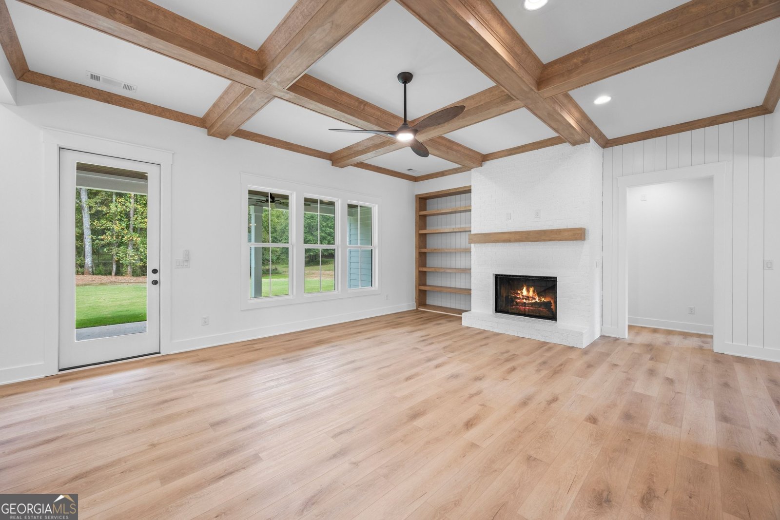 1231 John W Breedlove Road Monroe - Photo 6