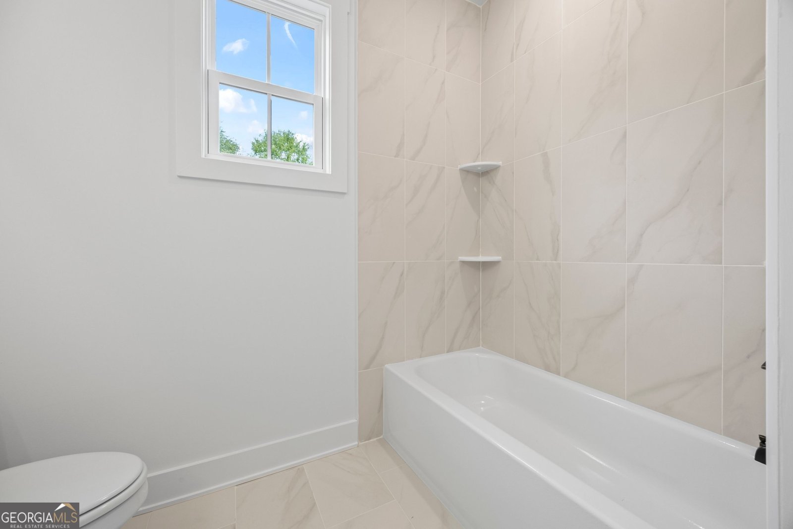 1231 John W Breedlove Road Monroe - Photo 7