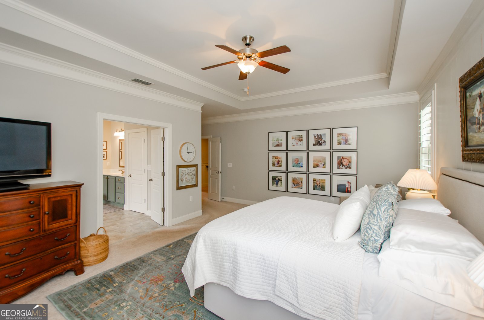 2535 Castlerock Court Cumming - Photo 21