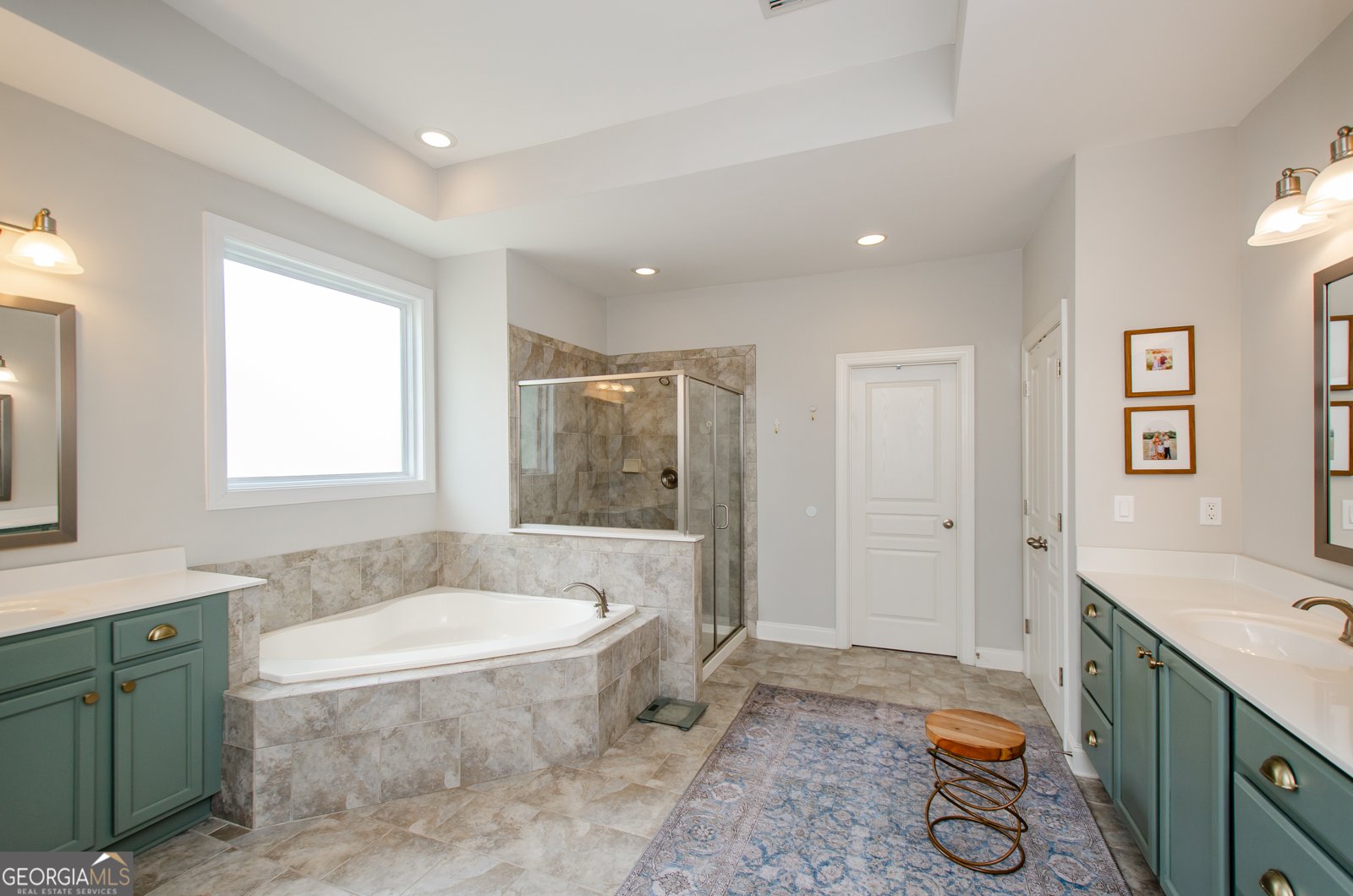 2535 Castlerock Court Cumming - Photo 22