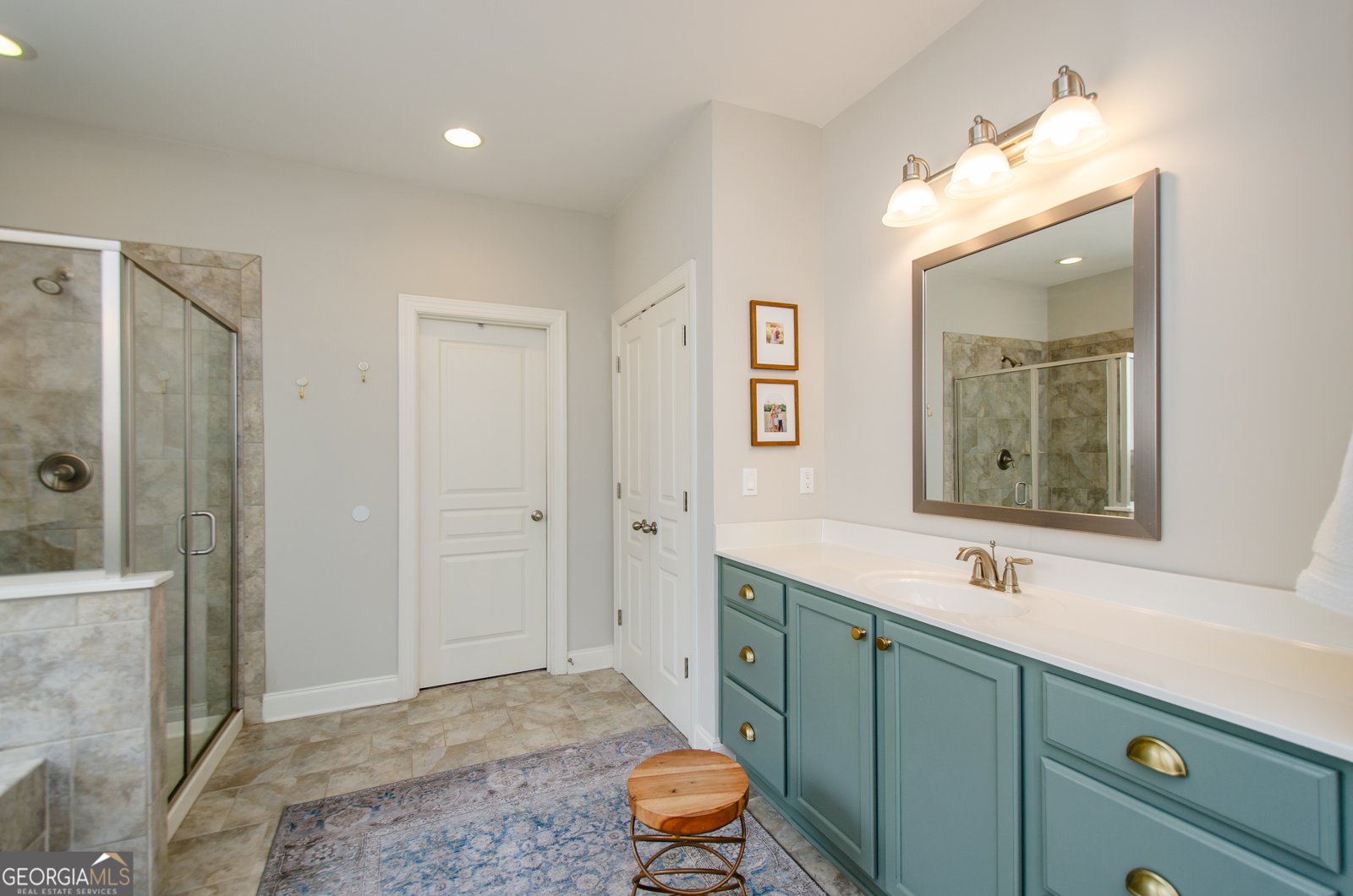 2535 Castlerock Court Cumming - Photo 23