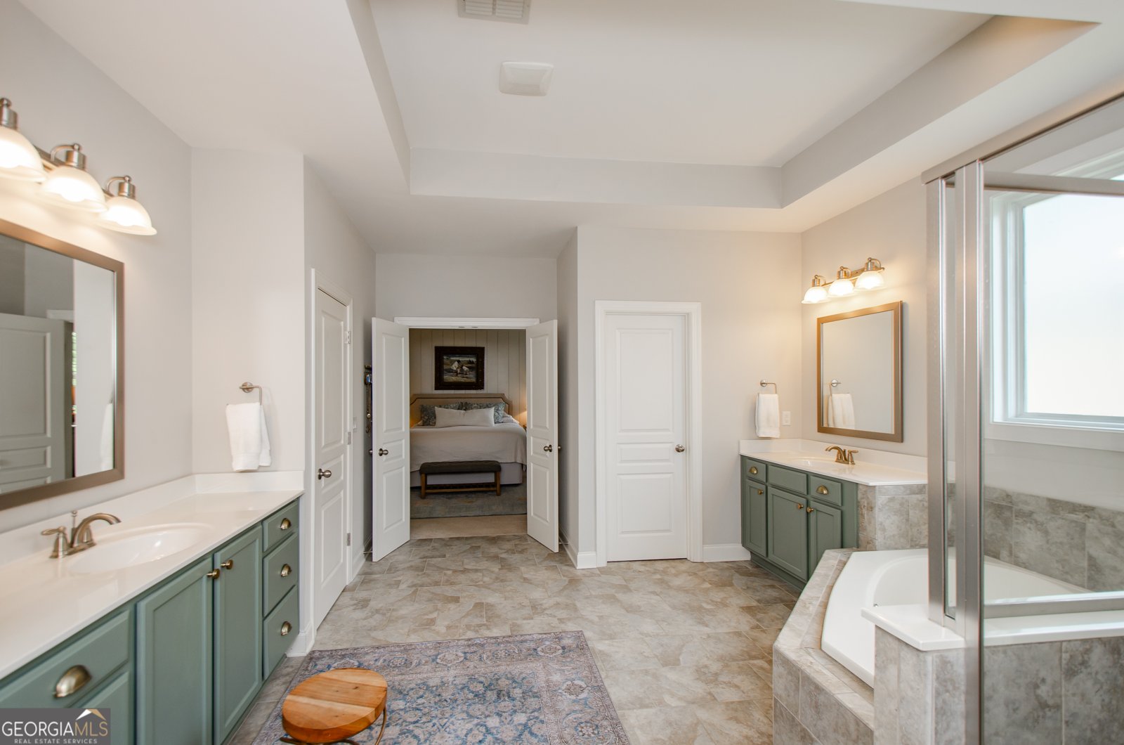 2535 Castlerock Court Cumming - Photo 24