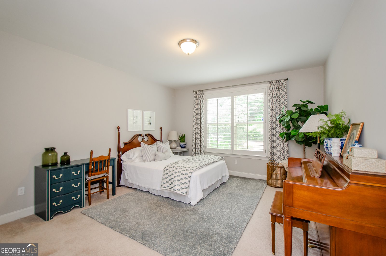 2535 Castlerock Court Cumming - Photo 25