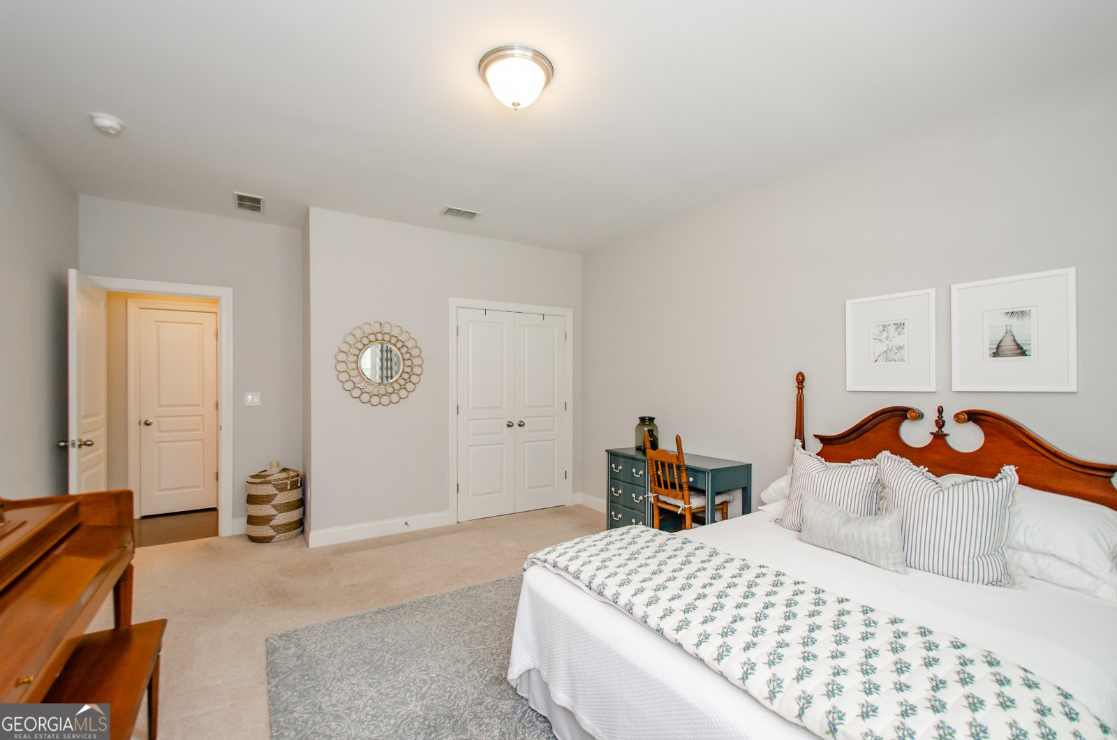 2535 Castlerock Court Cumming - Photo 26