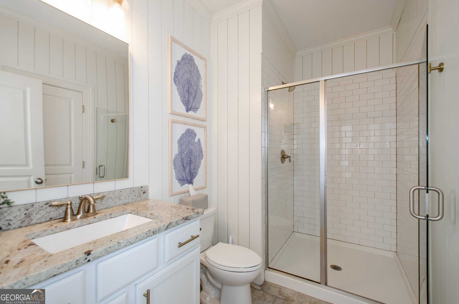 2535 Castlerock Court Cumming - Photo 27