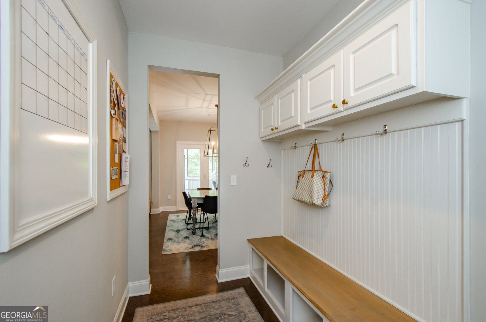 2535 Castlerock Court Cumming - Photo 28