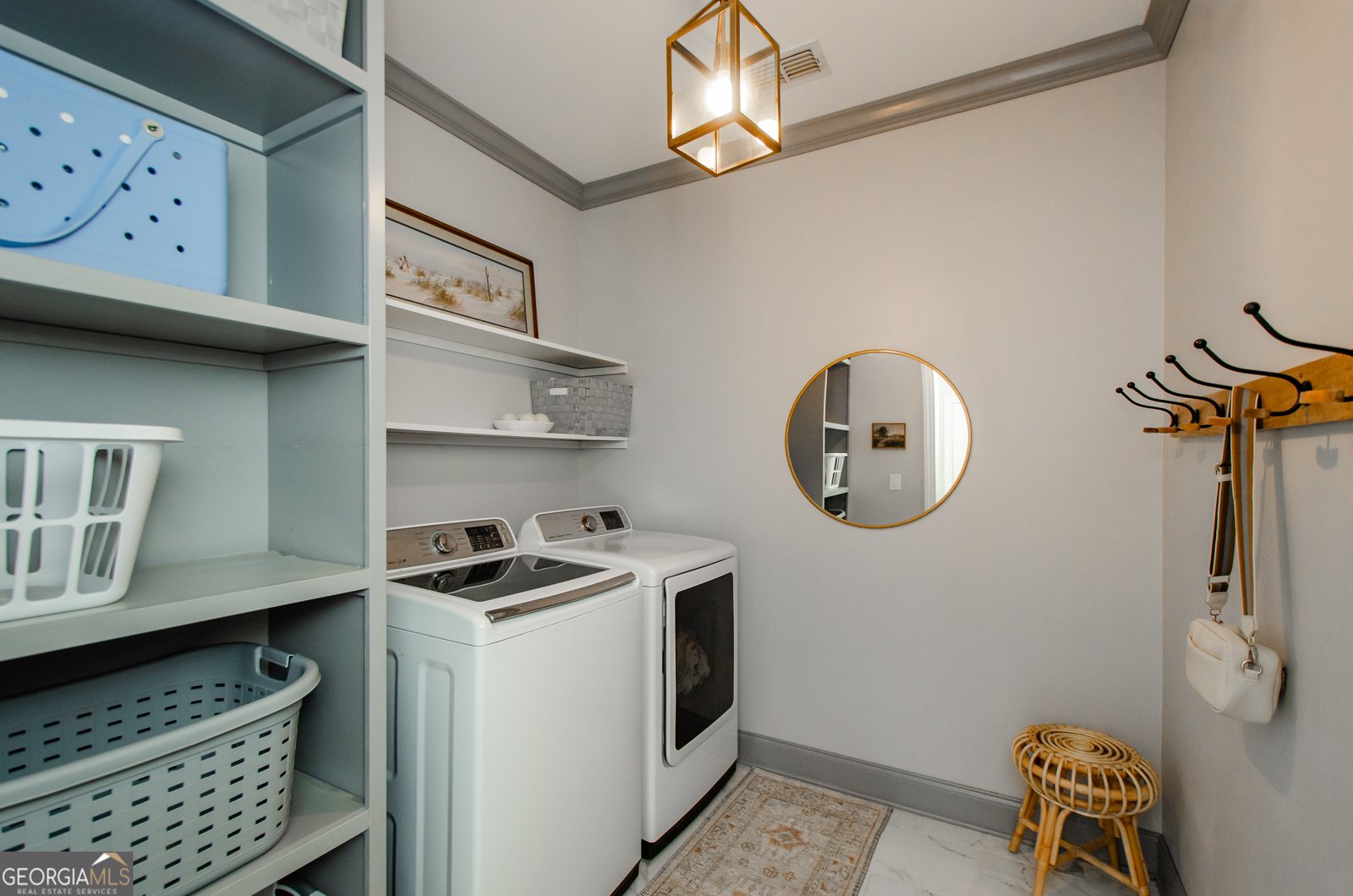 2535 Castlerock Court Cumming - Photo 29