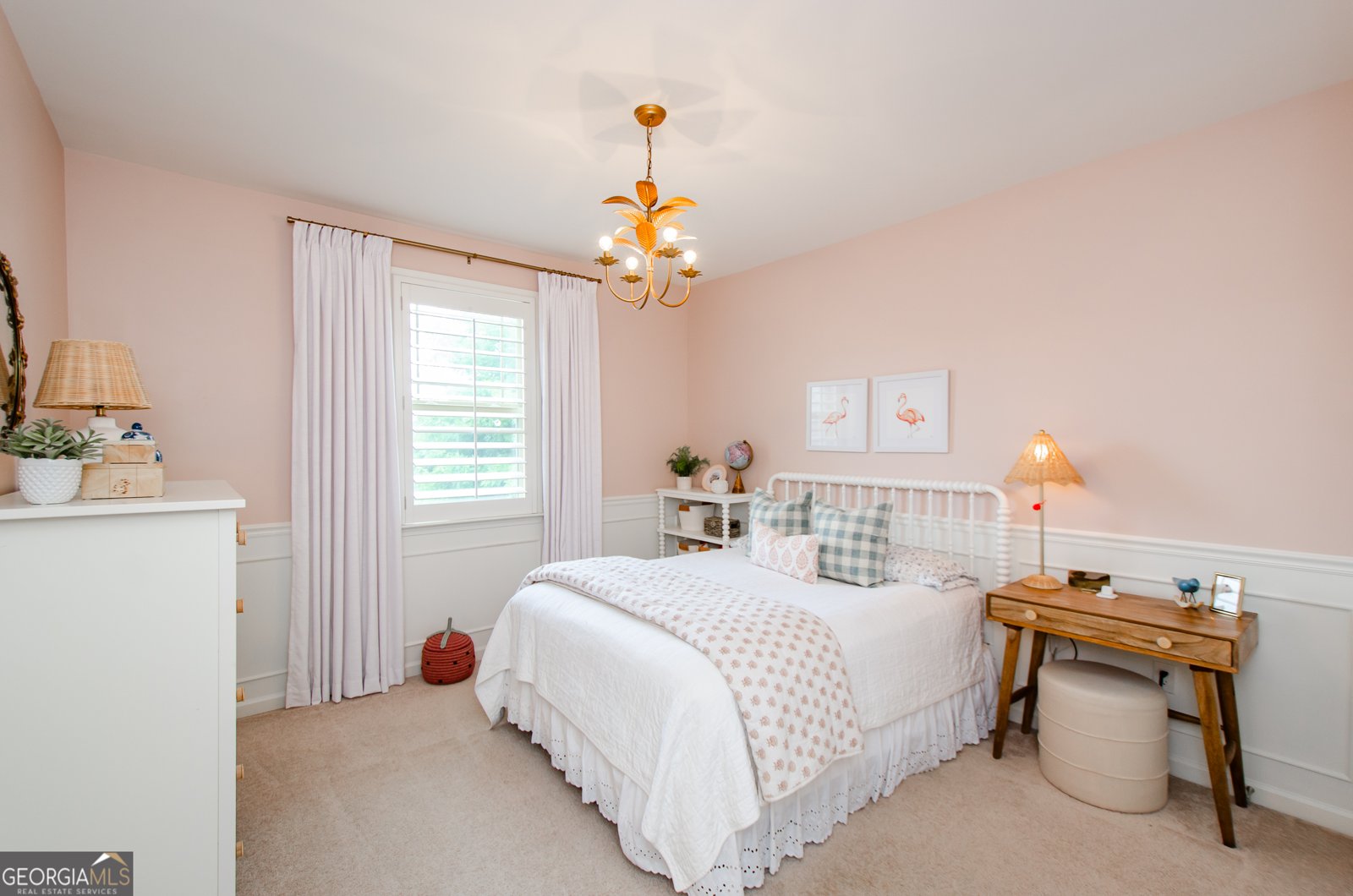 2535 Castlerock Court Cumming - Photo 30