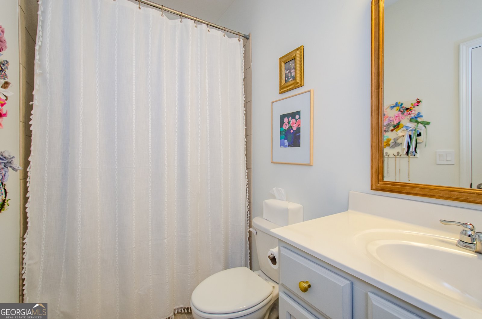 2535 Castlerock Court Cumming - Photo 31