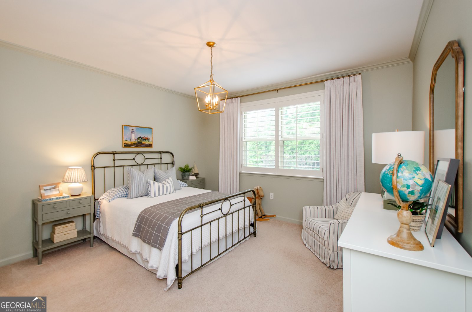 2535 Castlerock Court Cumming - Photo 32