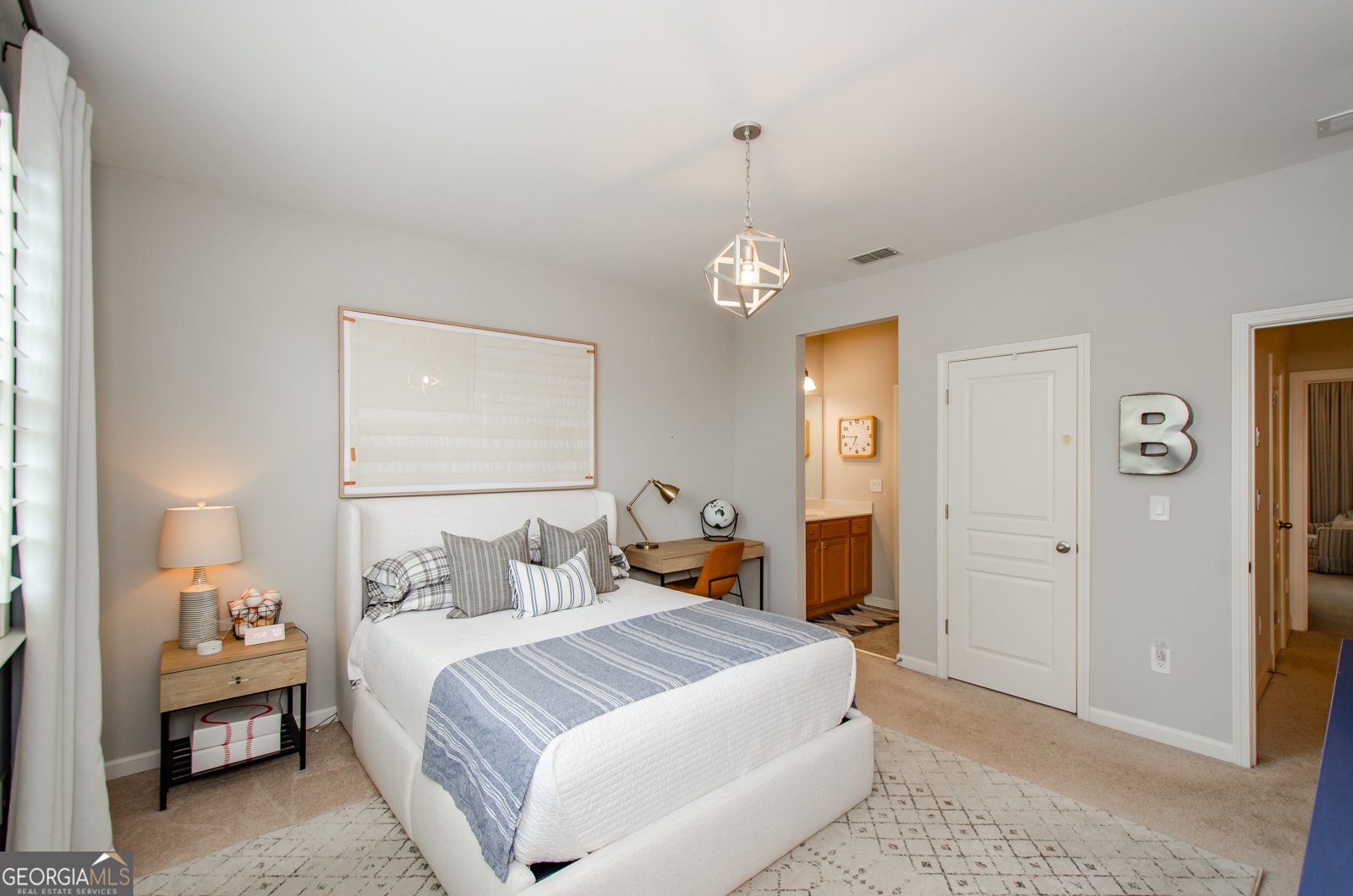 2535 Castlerock Court Cumming - Photo 34