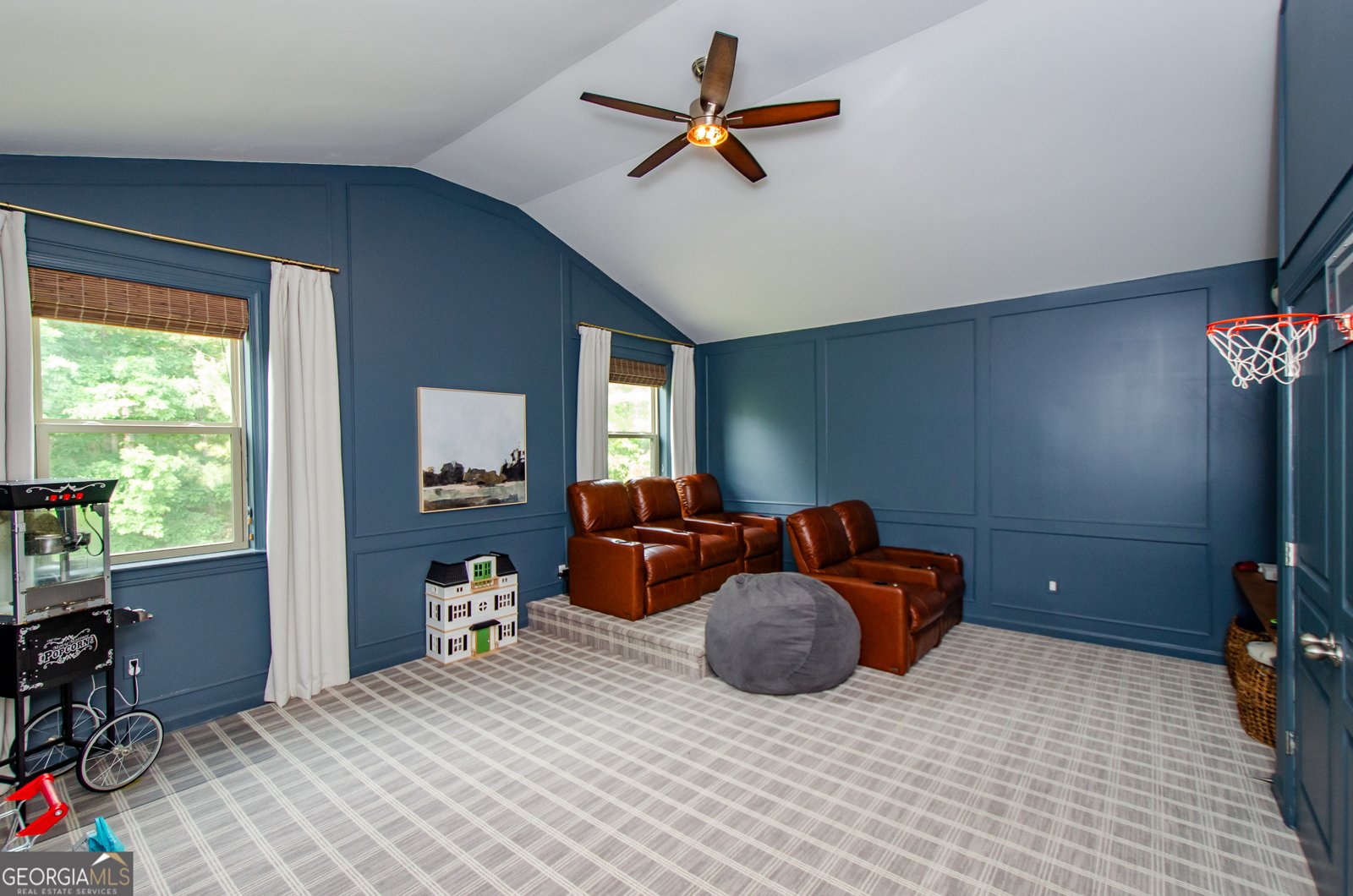 2535 Castlerock Court Cumming - Photo 35