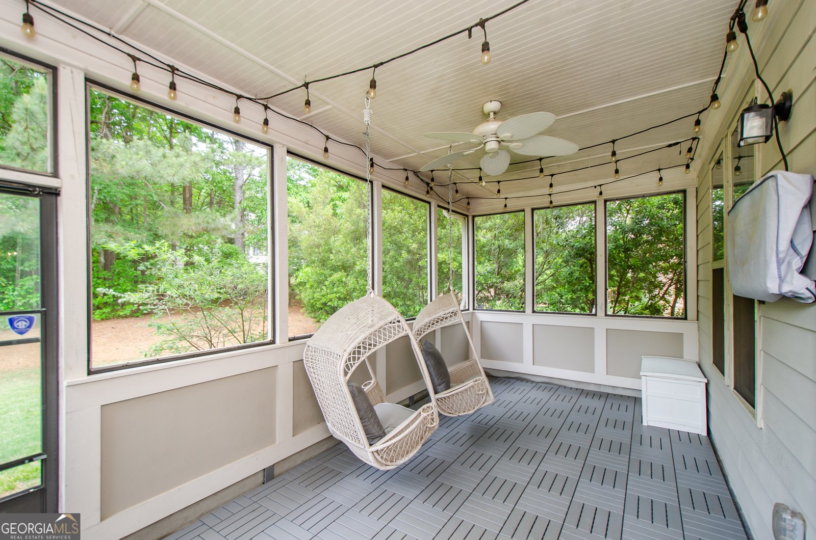 2535 Castlerock Court Cumming - Photo 37