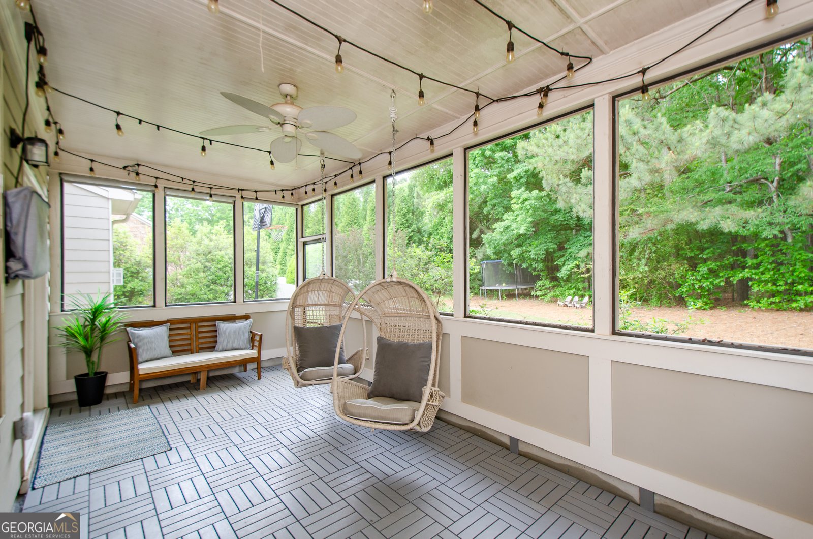 2535 Castlerock Court Cumming - Photo 38