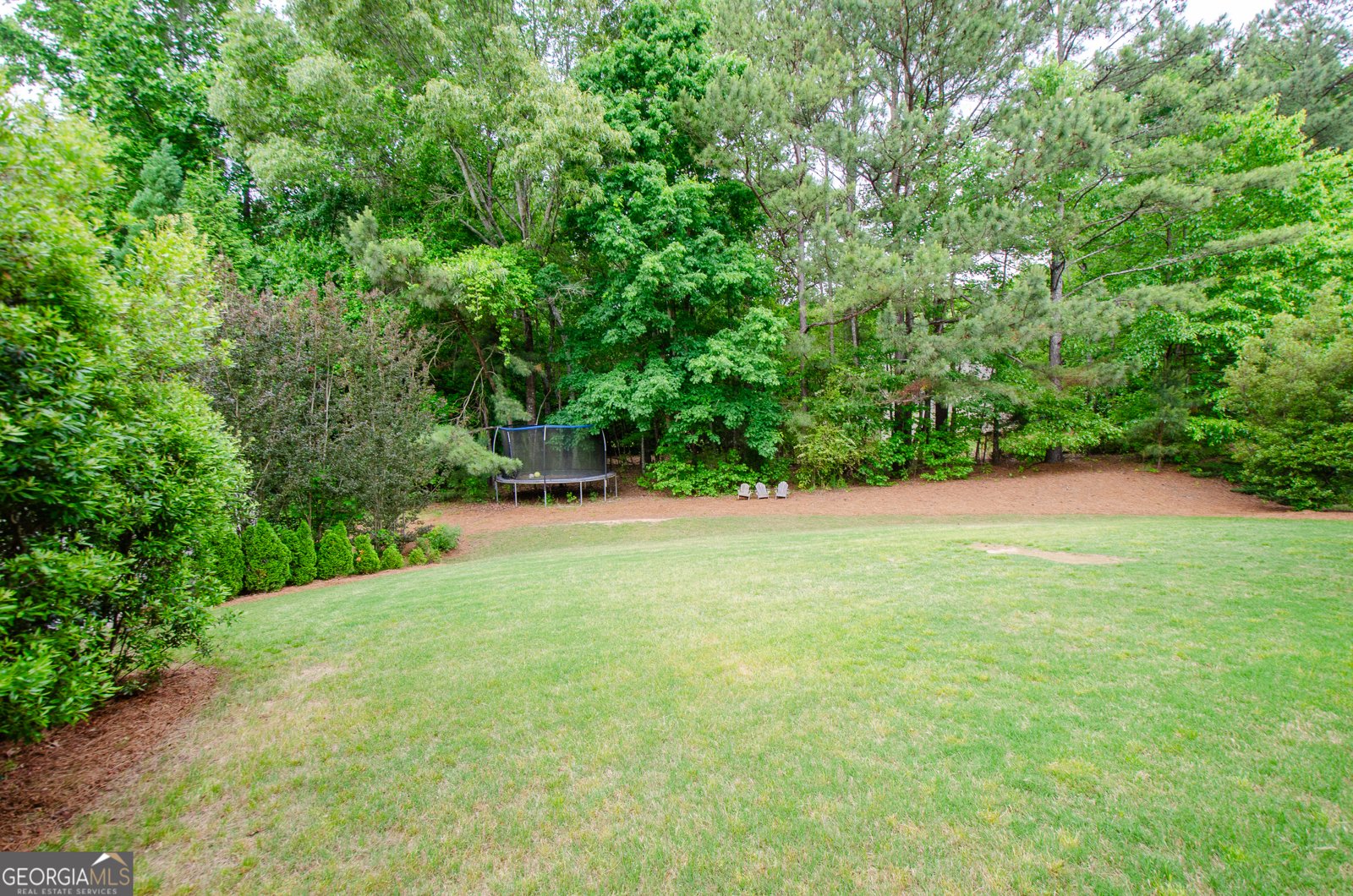 2535 Castlerock Court Cumming - Photo 39