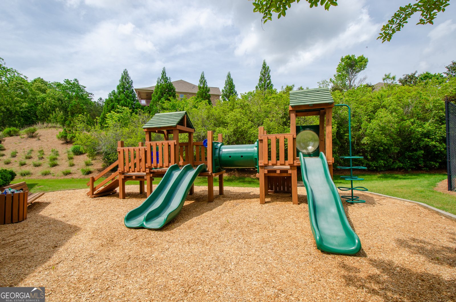 2535 Castlerock Court Cumming - Photo 42