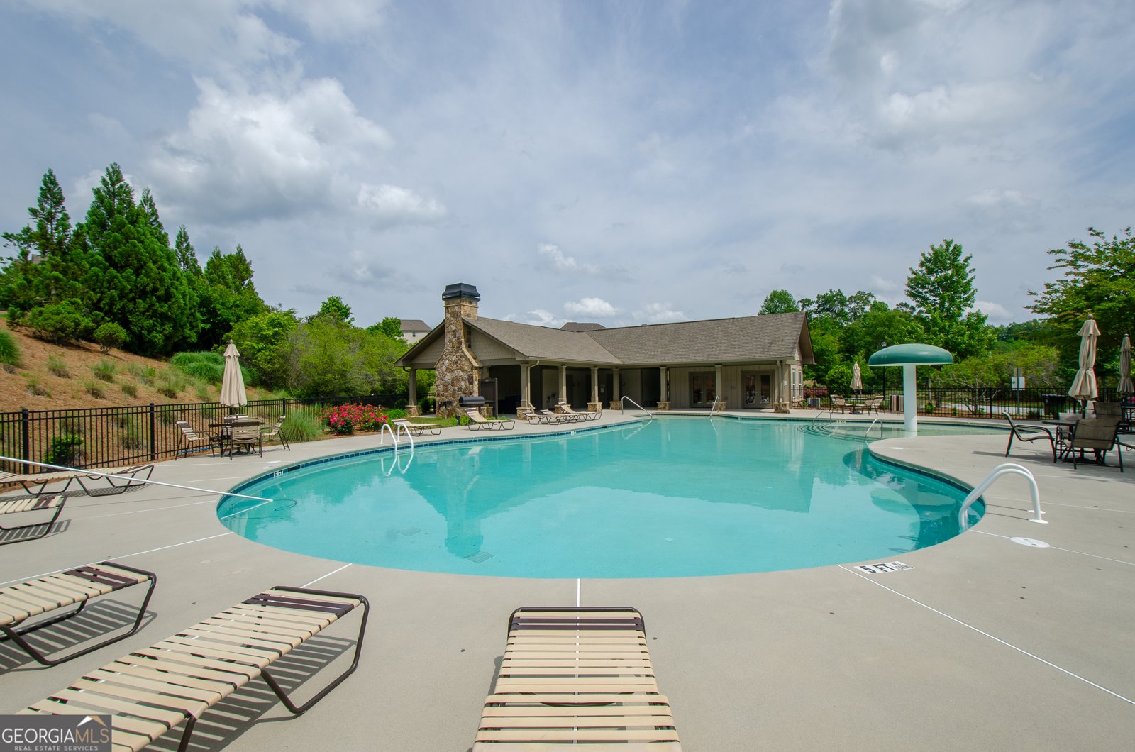 2535 Castlerock Court Cumming - Photo 44