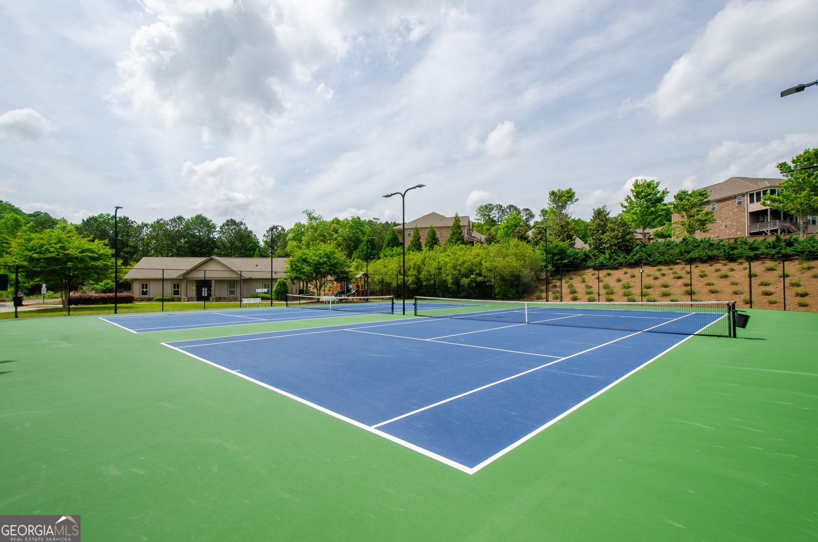 2535 Castlerock Court Cumming - Photo 46