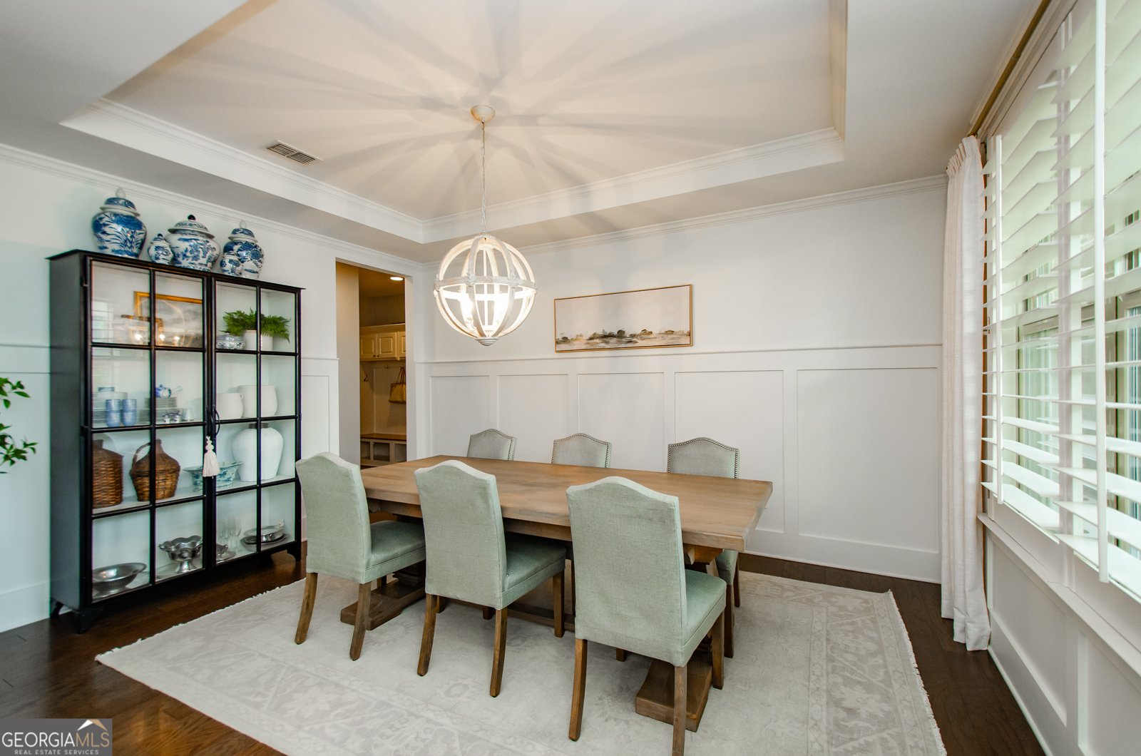 2535 Castlerock Court Cumming - Photo 7