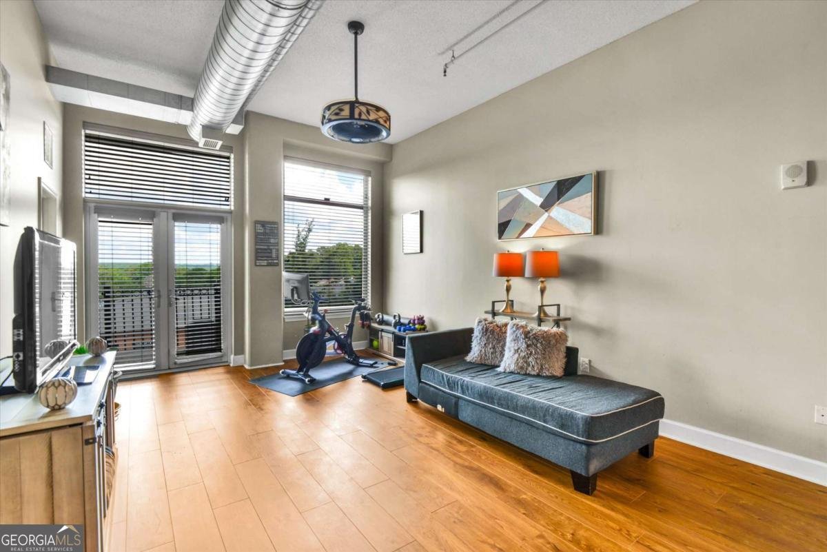 3820 Roswell Road Atlanta - Photo 10