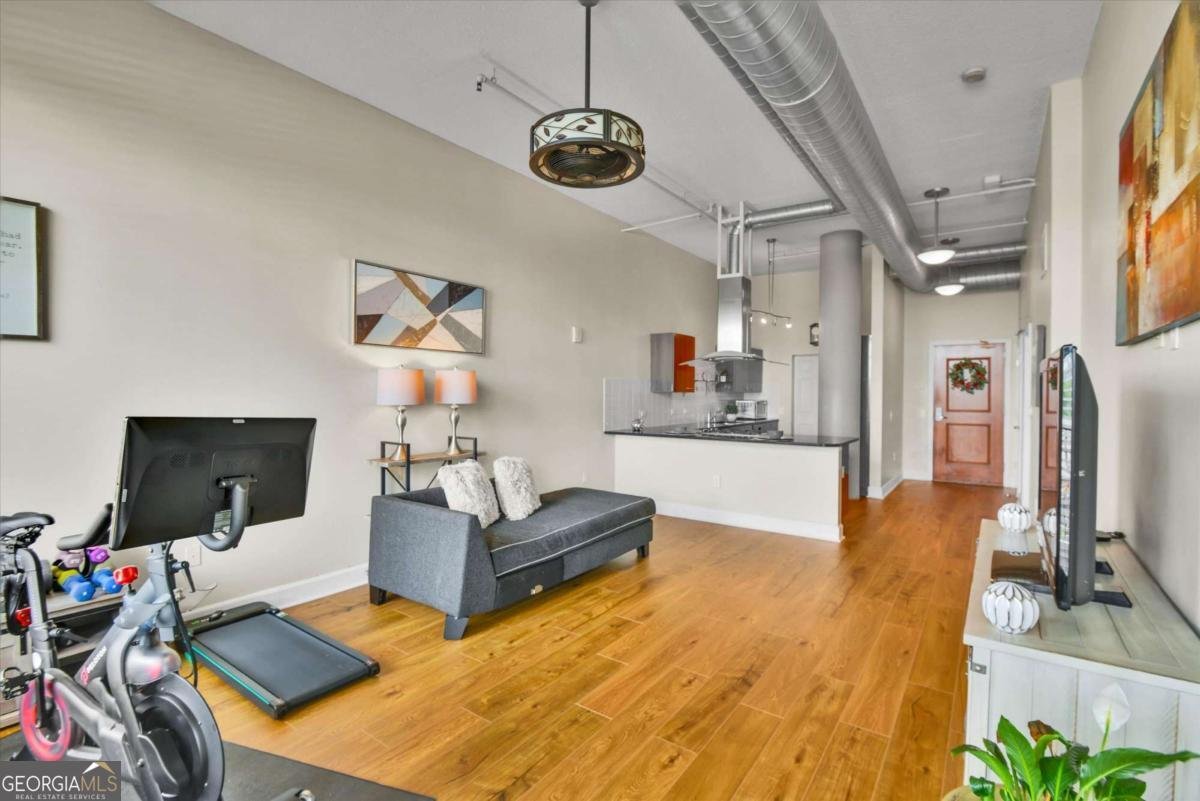 3820 Roswell Road Atlanta - Photo 11