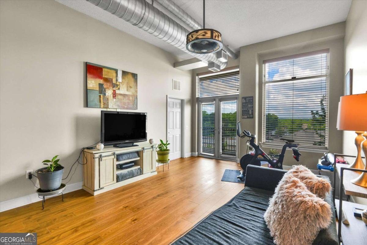 3820 Roswell Road Atlanta - Photo 12