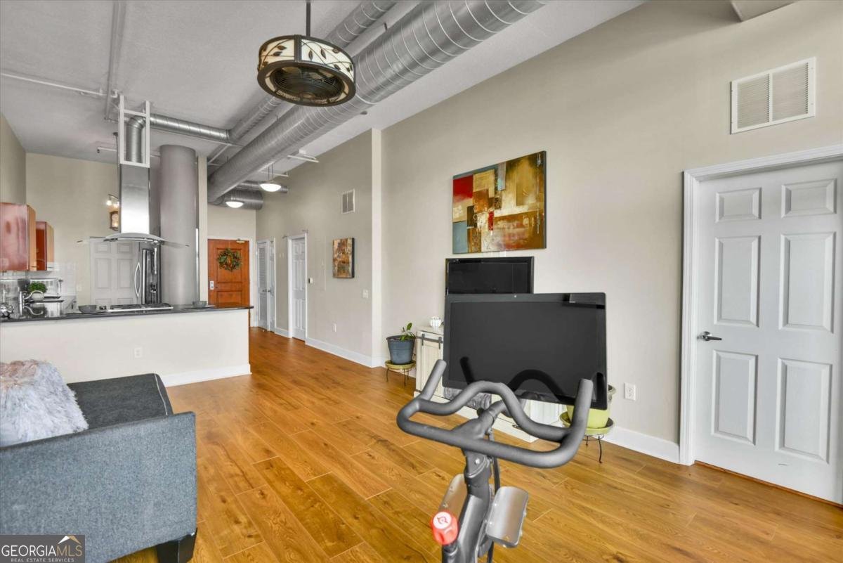 3820 Roswell Road Atlanta - Photo 13