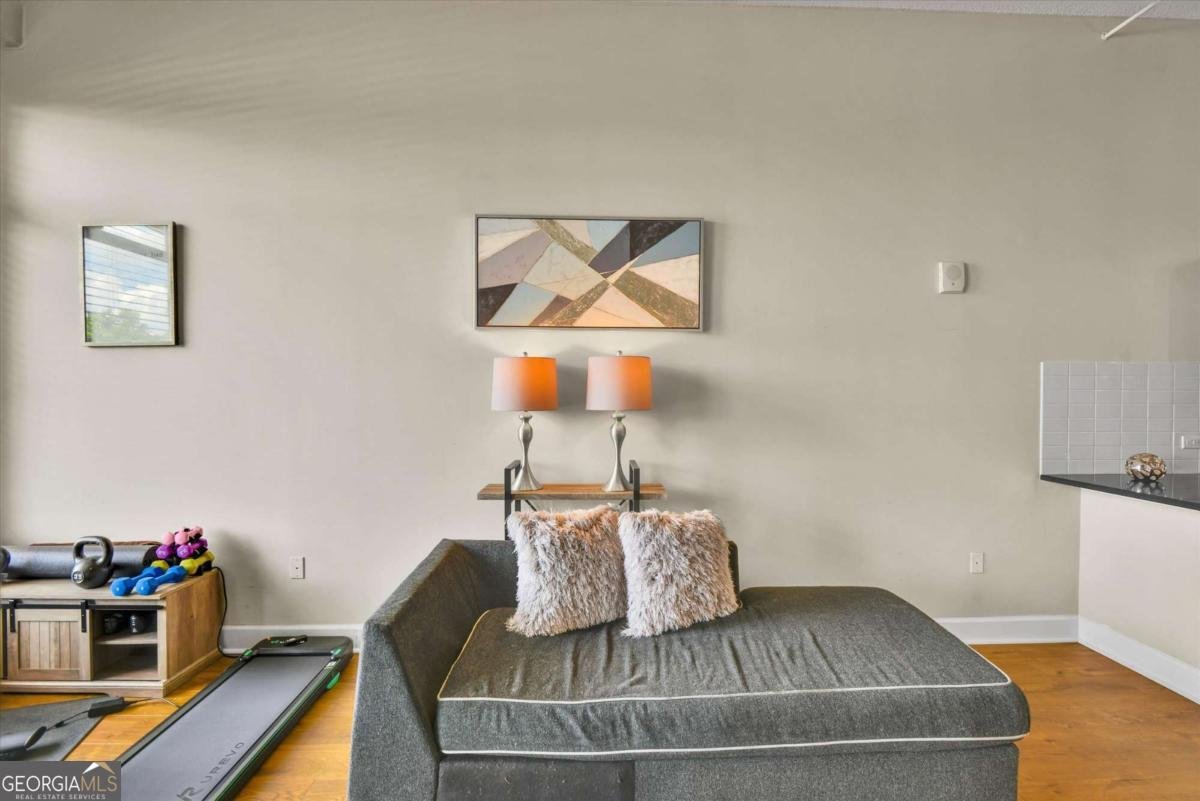 3820 Roswell Road Atlanta - Photo 14